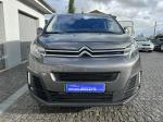 citroen-jumpy-2019-diesel-1499cc