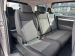 citroen-jumpy-2019-diesel-1499cc