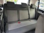 citroen-jumpy-2019-diesel-1499cc