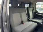 citroen-jumpy-2019-diesel-1499cc