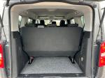 citroen-jumpy-2019-diesel-1499cc