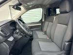 citroen-jumpy-2019-diesel-1499cc