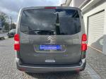 citroen-jumpy-2019-diesel-1499cc