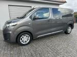citroen-jumpy-2019-diesel-1499cc