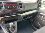 citroen-jumpy-2019-diesel-1499cc