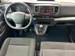 citroen-jumpy-2019-diesel-1499cc