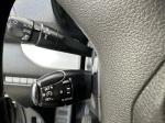 citroen-jumpy-2019-diesel-1499cc