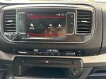 citroen-jumpy-2019-diesel-1499cc