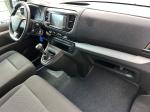 citroen-jumpy-2019-diesel-1499cc