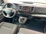 citroen-jumpy-2019-diesel-1499cc