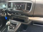 citroen-jumpy-2019-diesel-1499cc
