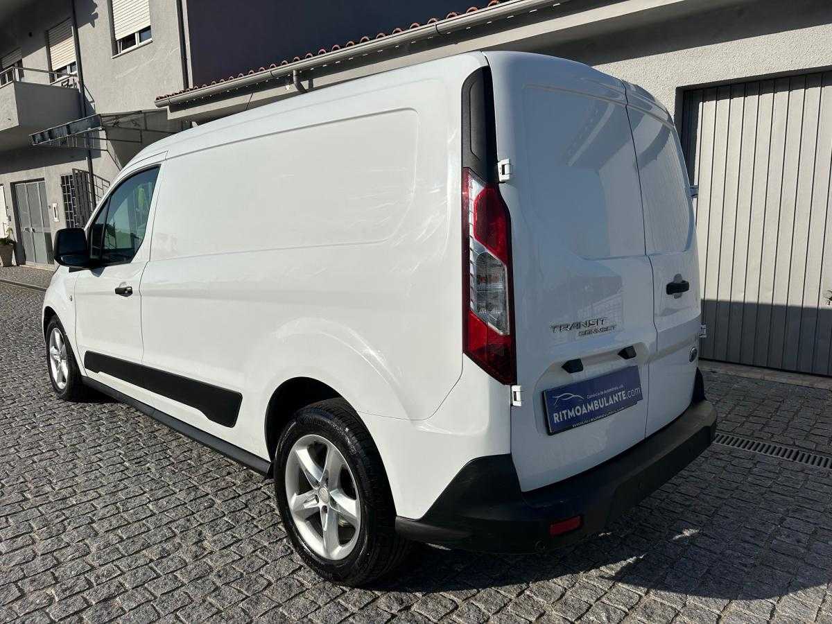 ford-transit-connect-2017-diesel-1499cc