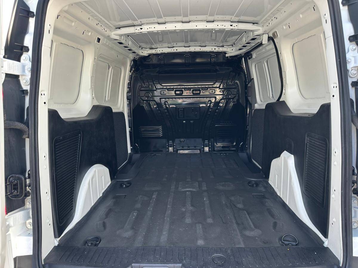 ford-transit-connect-2017-diesel-1499cc