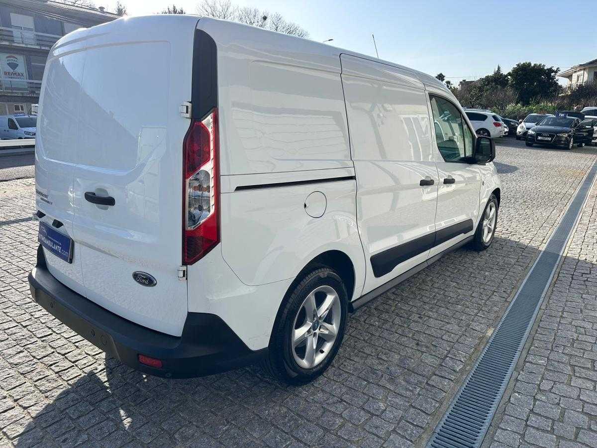 ford-transit-connect-2017-diesel-1499cc