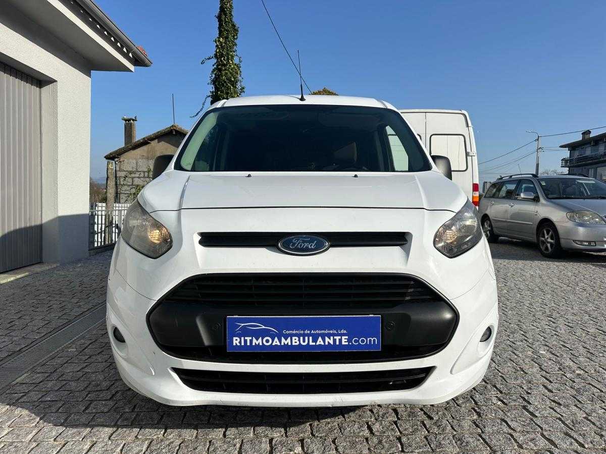 ford-transit-connect-2017-diesel-1499cc