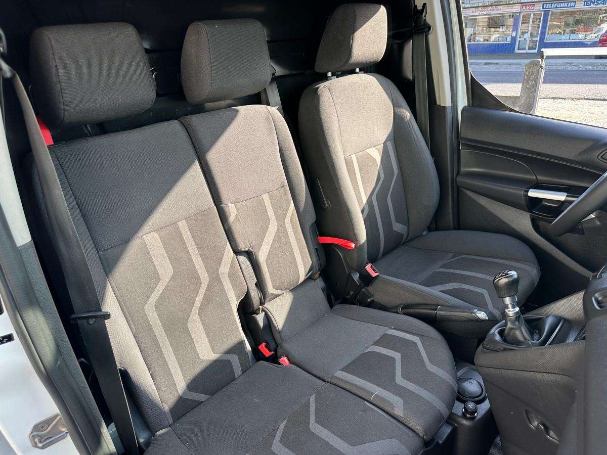ford-transit-connect-2017-diesel-1499cc