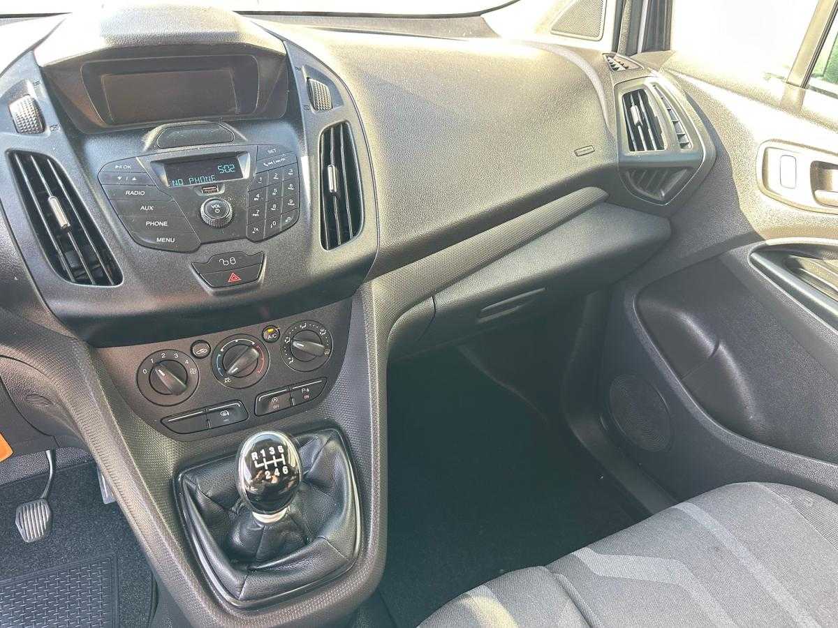 ford-transit-connect-2017-diesel-1499cc