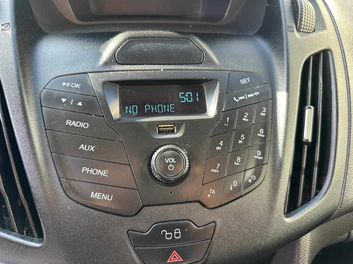 ford-transit-connect-2017-diesel-1499cc