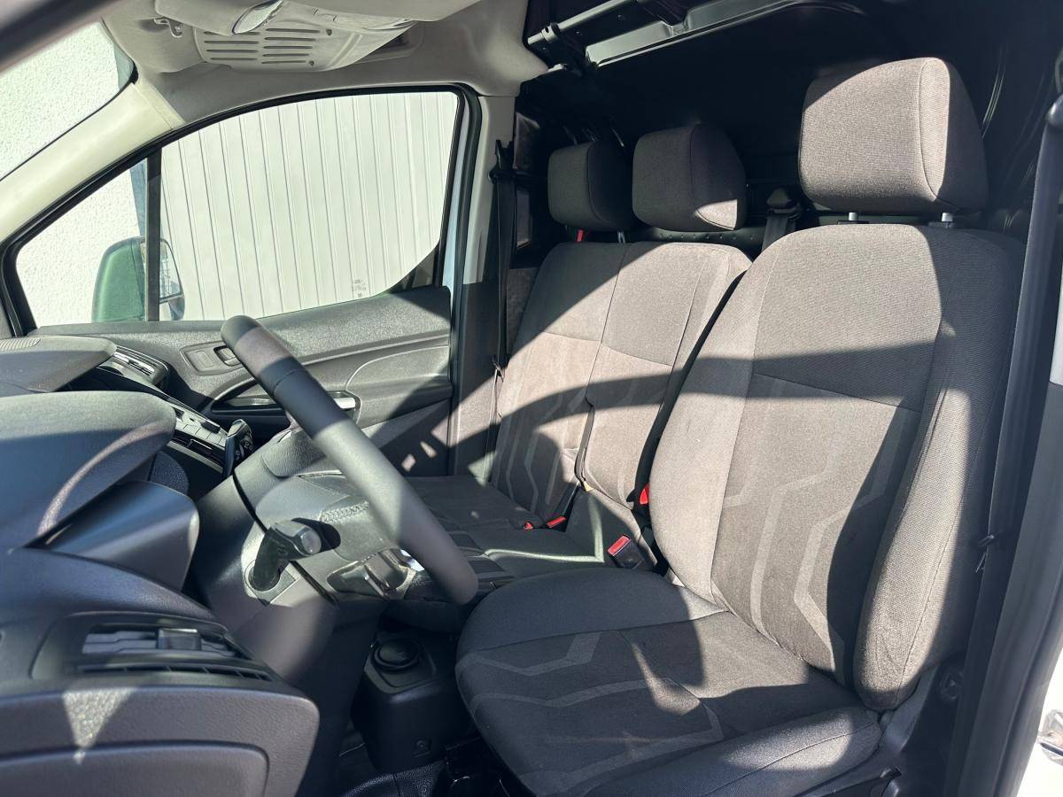 ford-transit-connect-2017-diesel-1499cc