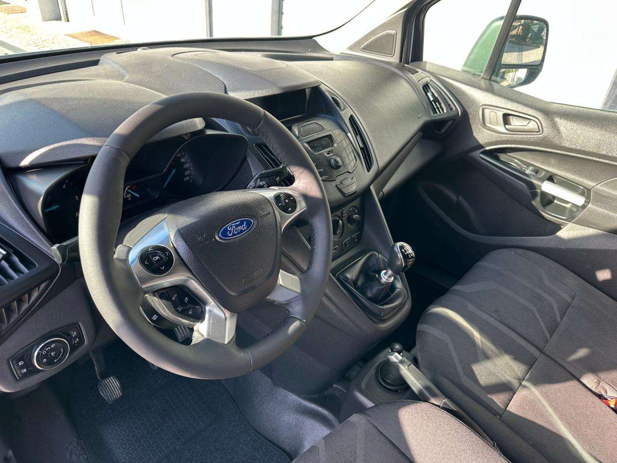 ford-transit-connect-2017-diesel-1499cc