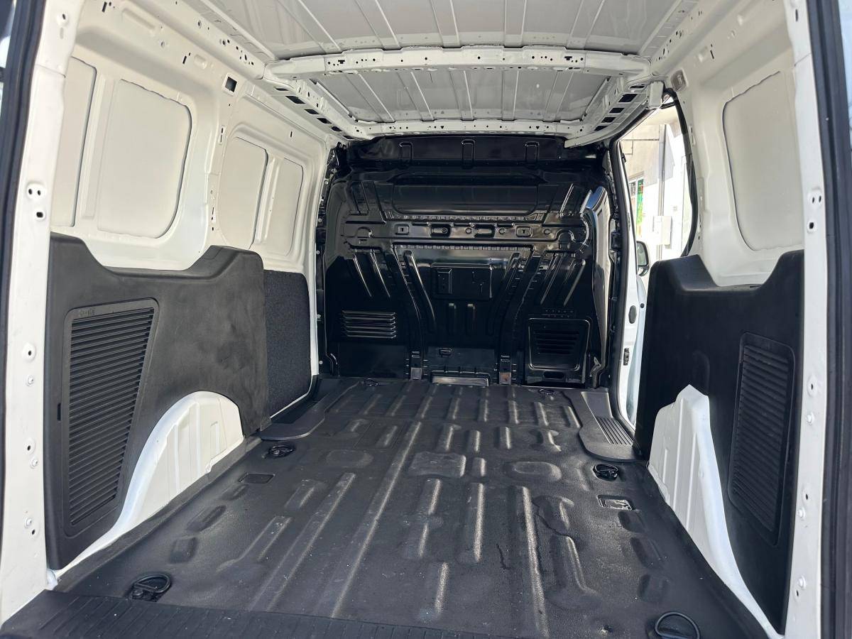 ford-transit-connect-2017-diesel-1499cc