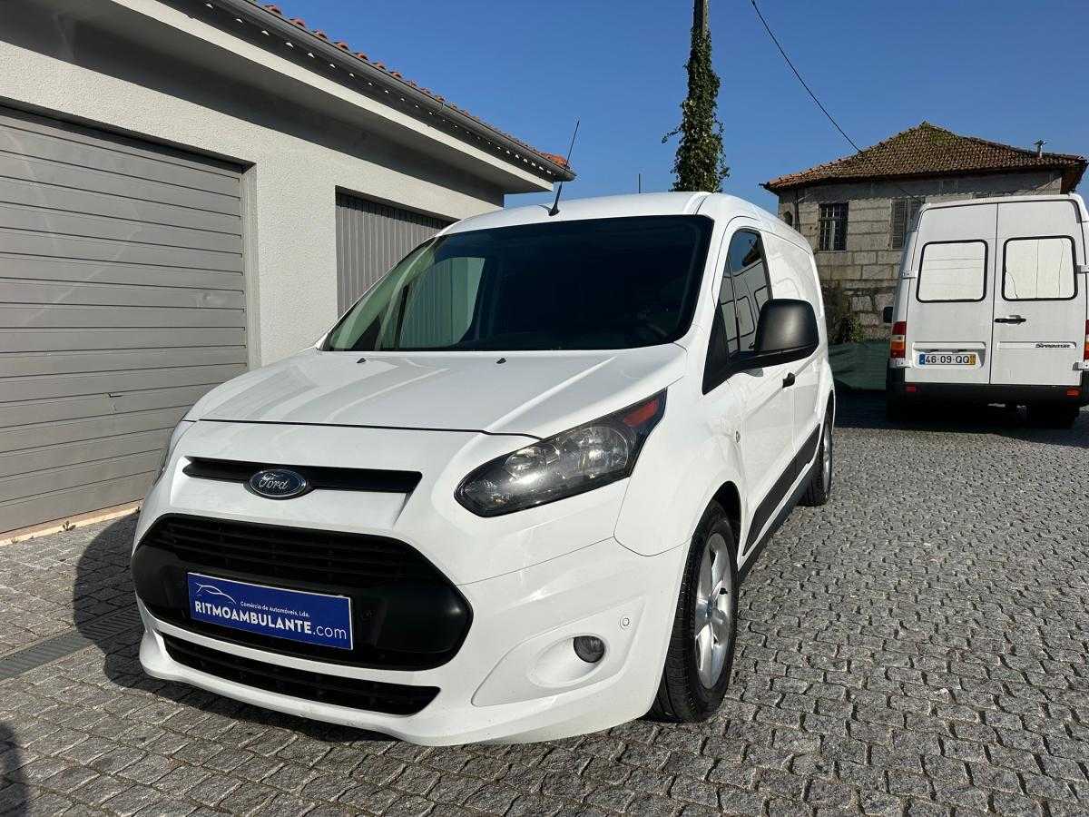 ford-transit-connect-2017-diesel-1499cc
