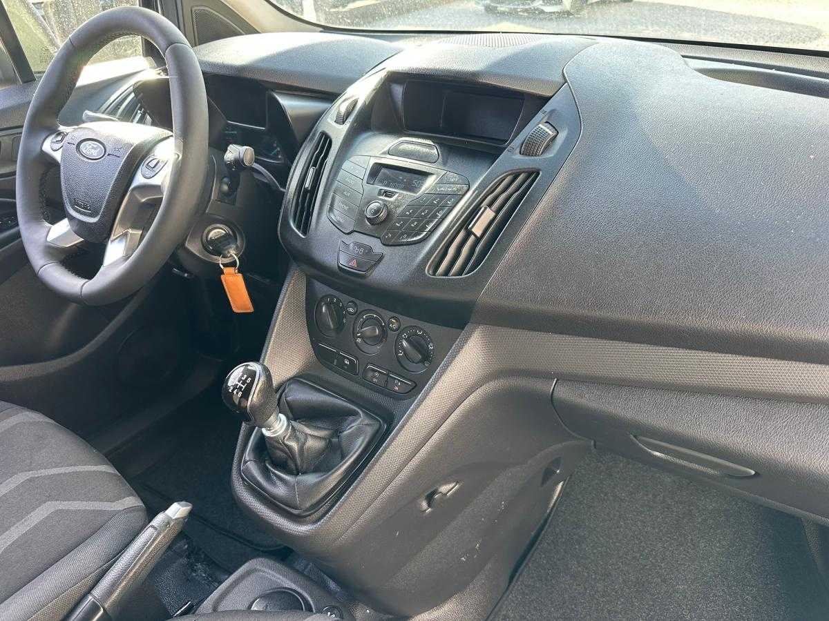 ford-transit-connect-2017-diesel-1499cc