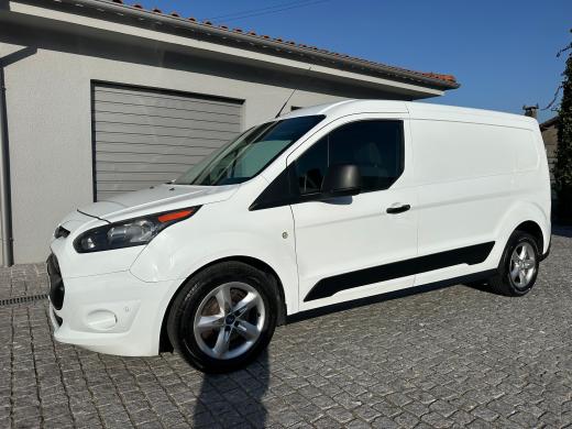 ford-transit-connect-2017-diesel-1499cc