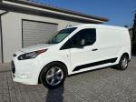 ford-transit-connect-2017-diesel-1499cc