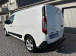 ford-transit-connect-2017-diesel-1499cc