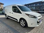 ford-transit-connect-2017-diesel-1499cc