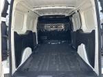 ford-transit-connect-2017-diesel-1499cc