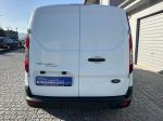 ford-transit-connect-2017-diesel-1499cc