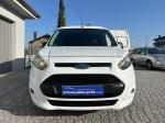 ford-transit-connect-2017-diesel-1499cc
