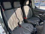 ford-transit-connect-2017-diesel-1499cc
