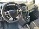 ford-transit-connect-2017-diesel-1499cc