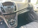 ford-transit-connect-2017-diesel-1499cc