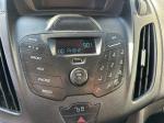 ford-transit-connect-2017-diesel-1499cc
