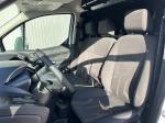 ford-transit-connect-2017-diesel-1499cc