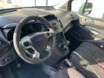 ford-transit-connect-2017-diesel-1499cc