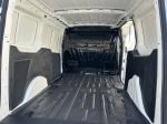 ford-transit-connect-2017-diesel-1499cc