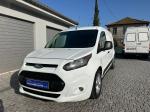 ford-transit-connect-2017-diesel-1499cc