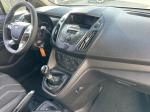 ford-transit-connect-2017-diesel-1499cc