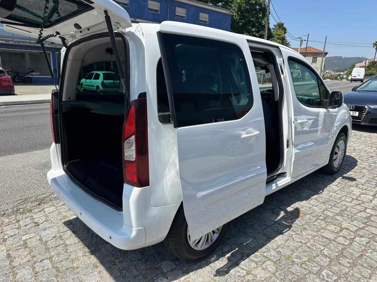 citroen-berlingo-2017-diesel-1560cc