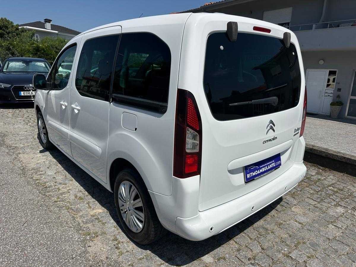 citroen-berlingo-2017-diesel-1560cc