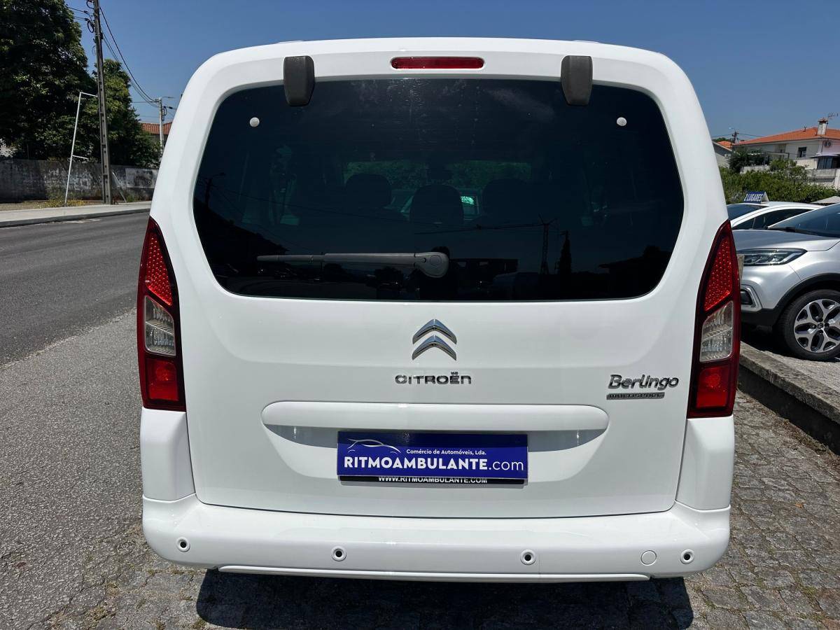 citroen-berlingo-2017-diesel-1560cc