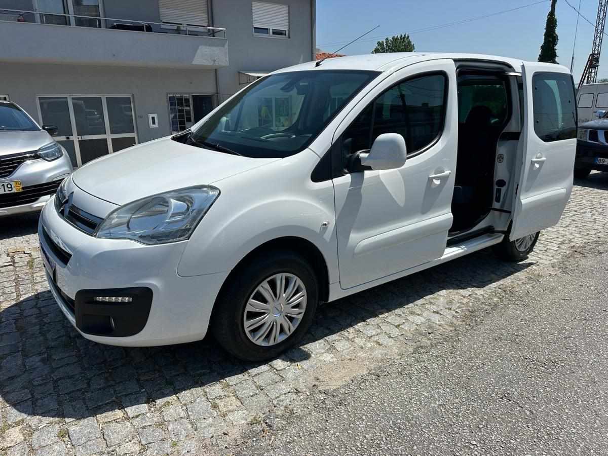 citroen-berlingo-2017-diesel-1560cc