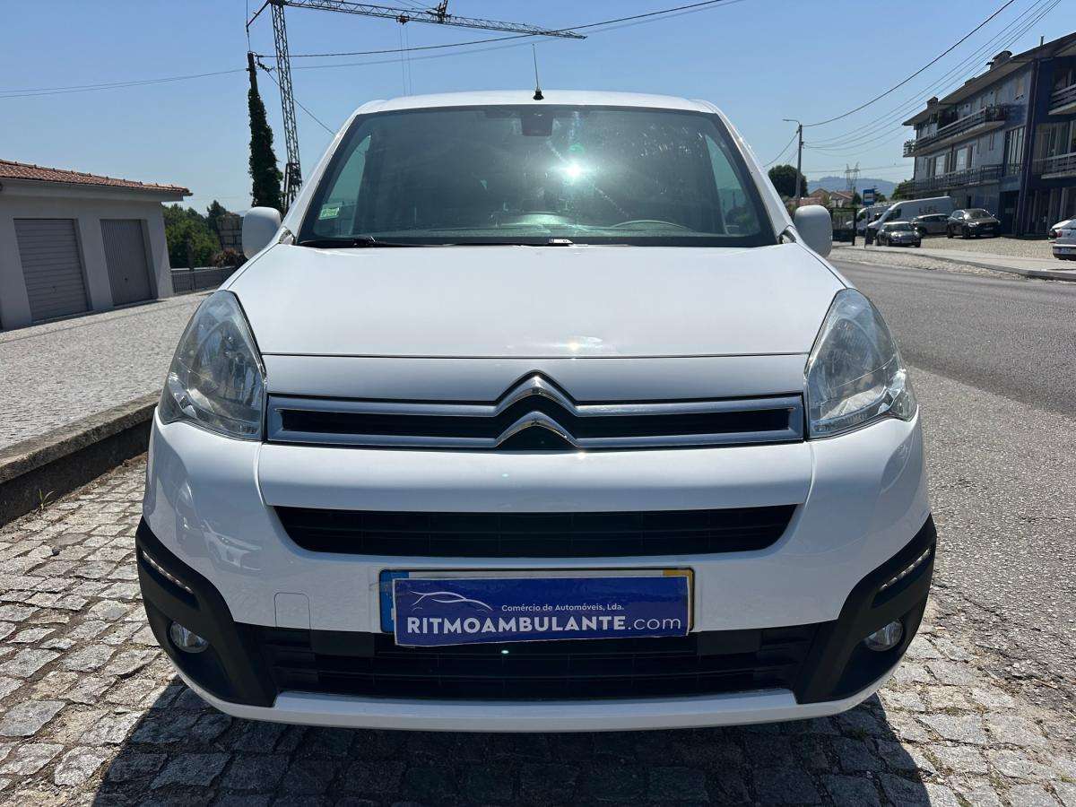 citroen-berlingo-2017-diesel-1560cc