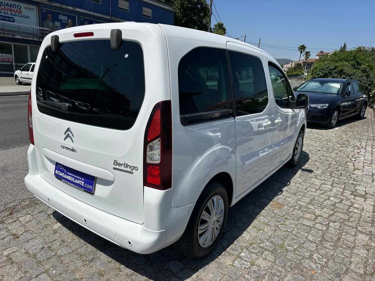 citroen-berlingo-2017-diesel-1560cc