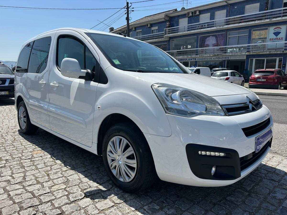 citroen-berlingo-2017-diesel-1560cc